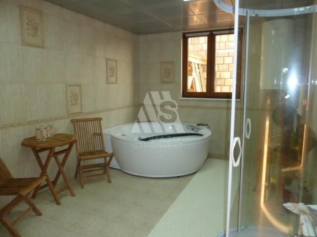 Cottage in Bar, Montenegro, 363 m² - picture 3