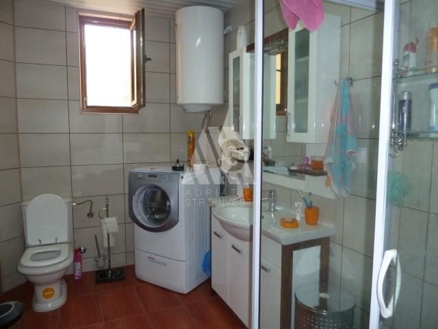 Cottage in Bar, Montenegro, 363 m² - picture 5