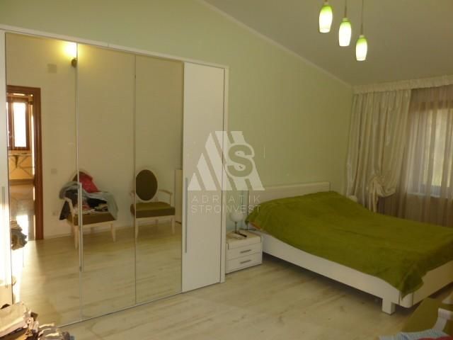 Cottage in Bar, Montenegro, 363 m² - picture 6