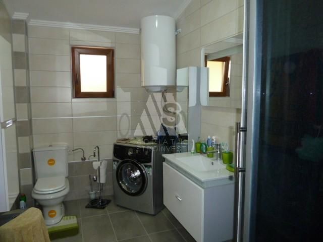 Cottage in Bar, Montenegro, 363 m² - picture 8