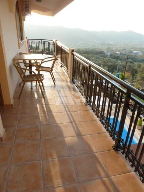 Cottage in Bar, Montenegro, 363 m² - picture 9