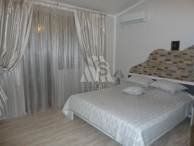 Cottage in Bar, Montenegro, 363 m² - picture 10