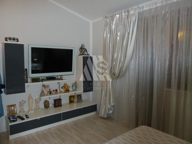 Cottage in Bar, Montenegro, 363 m² - picture 11