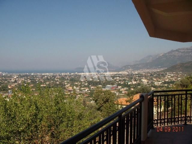 Cottage in Bar, Montenegro, 363 m² - picture 12