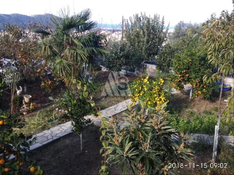 Cottage in Bar, Montenegro, 363 m² - picture 13