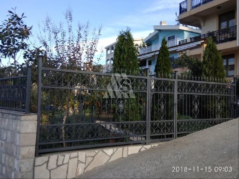 Cottage in Bar, Montenegro, 363 m² - picture 14