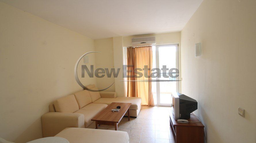 Apartment at Golden Sands, Bulgaria, 70 m² - picture 1