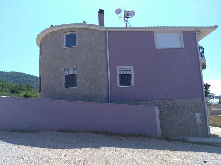 Haus Ratats, Montenegro, 390 m² - Foto 1