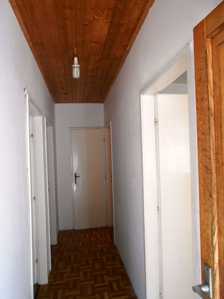 Haus in Sutomore, Montenegro, 242 m² - Foto 2