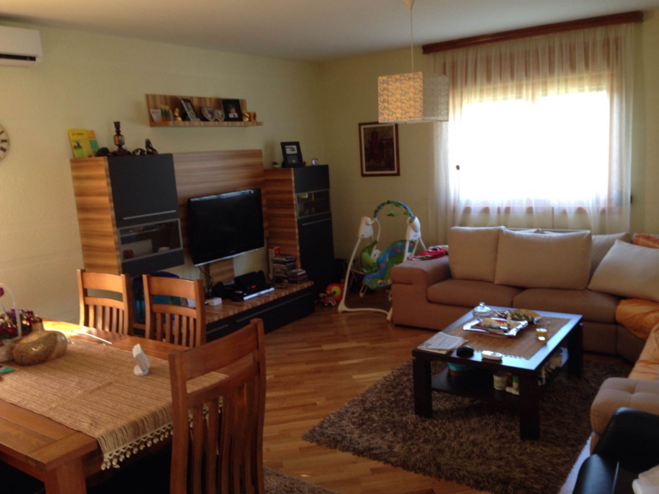 House in Bar, Montenegro, 198 m² - picture 2