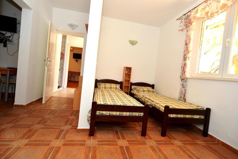 Café, restaurant à Kumbor, Monténégro, 300 m² - image 2