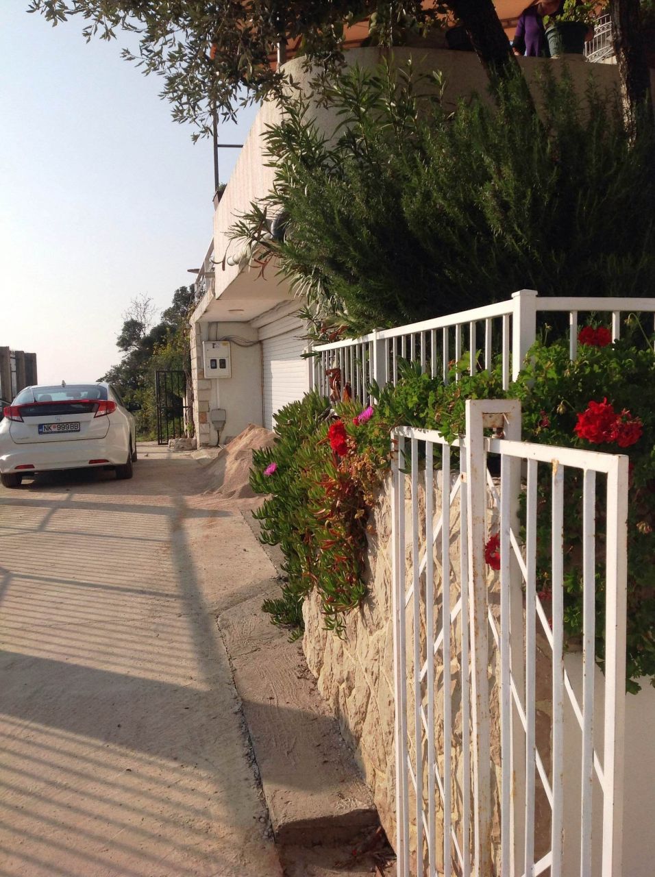 Casa a Utjeha, Montenegro, 214 m² - foto 2