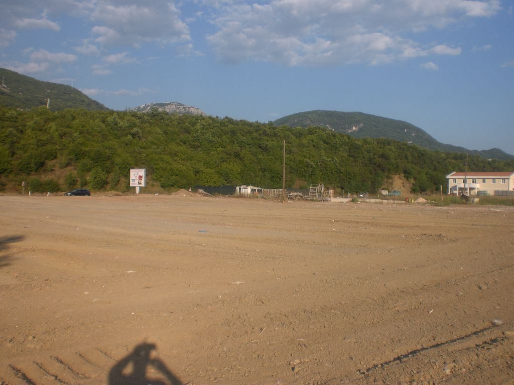 Terreno en Kotor, Montenegro, 18 041 m² - imagen 2