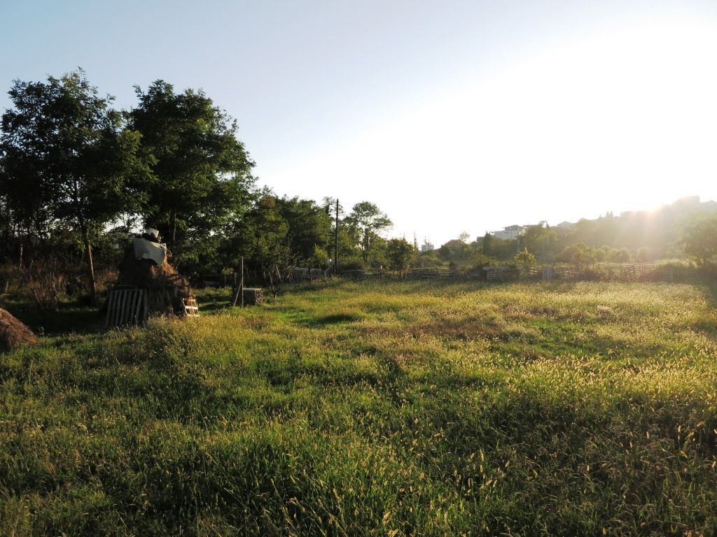 Terreno a Susanj, Montenegro, 2 130 m2 - foto 2