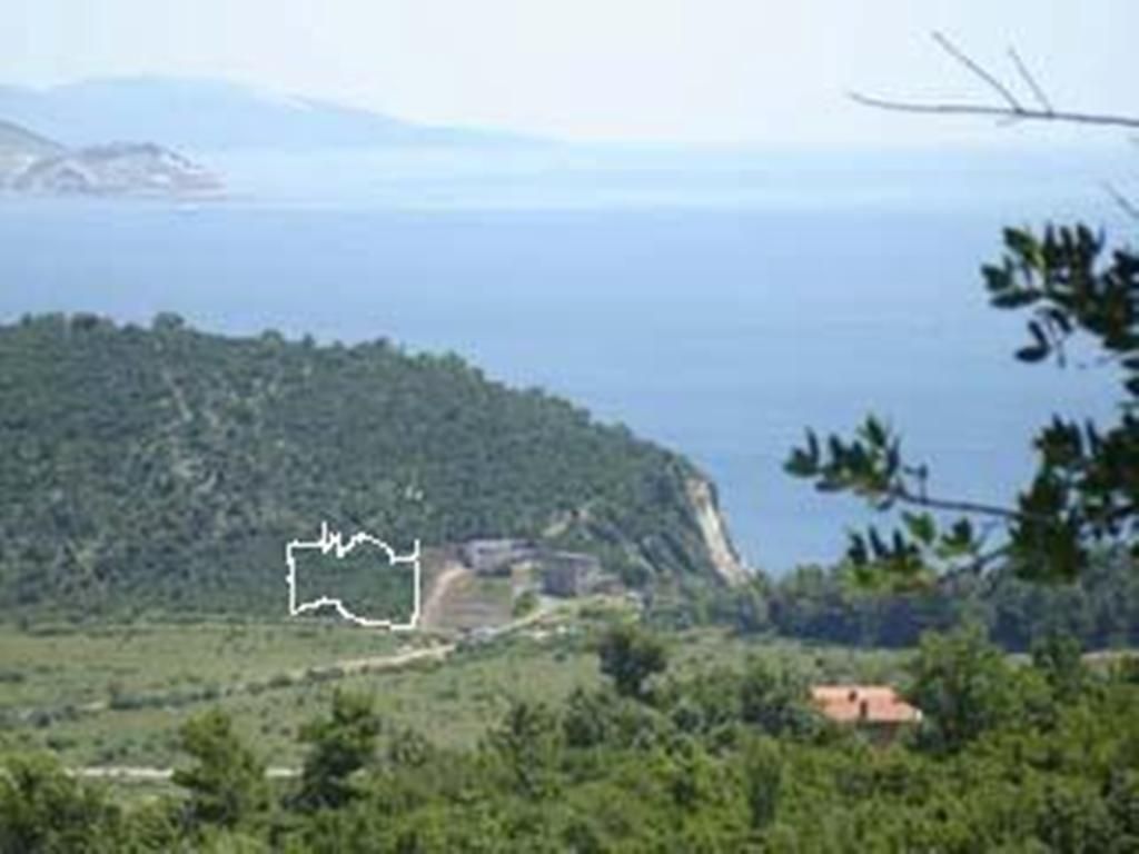 Biens commerciaux à Sutomore, Monténégro - image 2