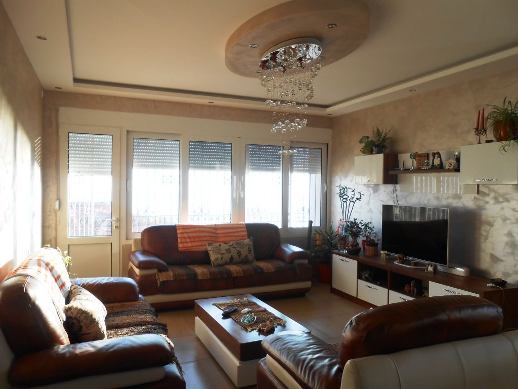 Villa in Sutomore, Montenegro, 450 m² - picture 2