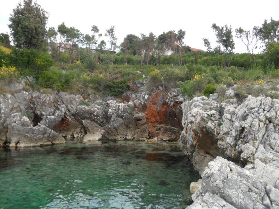 Land in Utjeha, Montenegro, 4 004 m² - picture 2