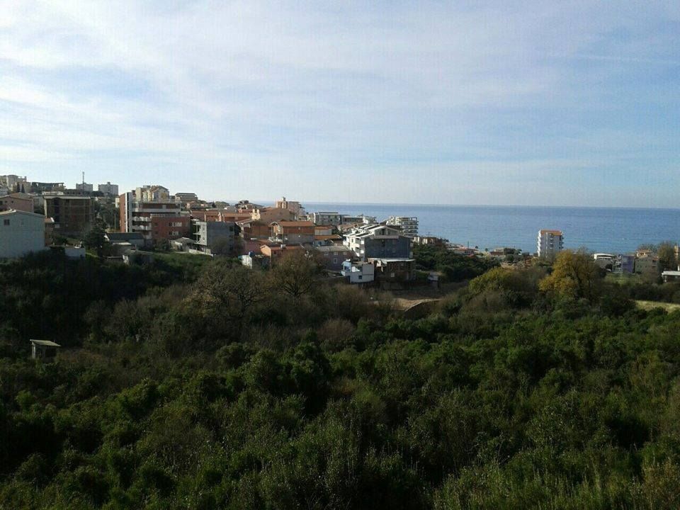 House in Dobra Voda, Montenegro, 210 m² - picture 2