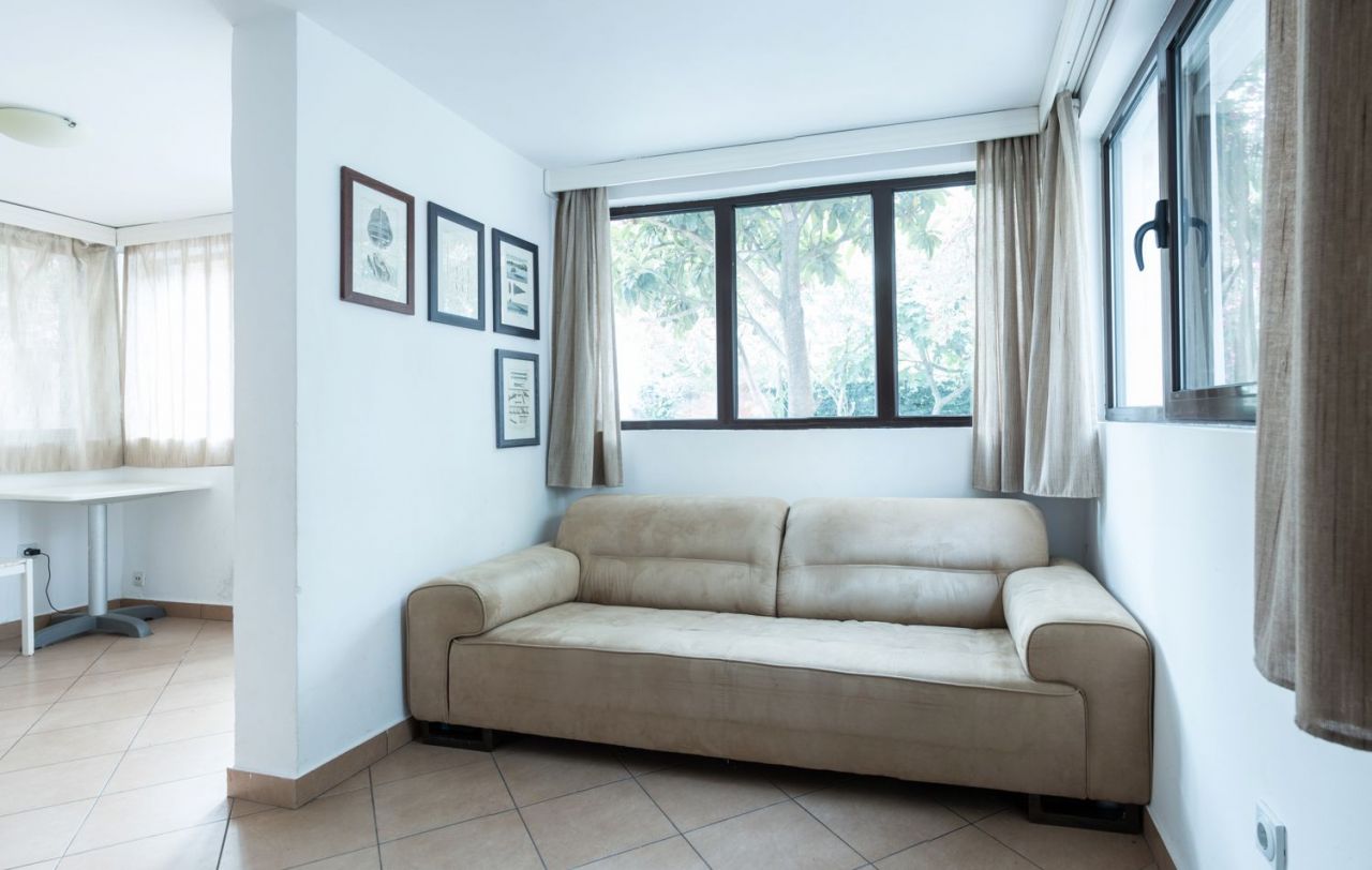 Villa in Orahovac, Montenegro, 350 m² - picture 2