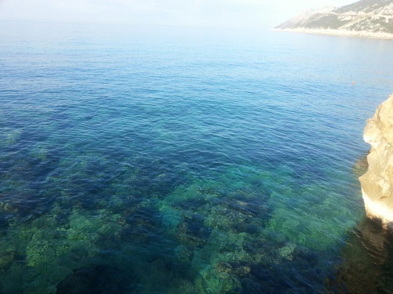 Land in Utjeha, Montenegro, 1 377 m² - picture 2