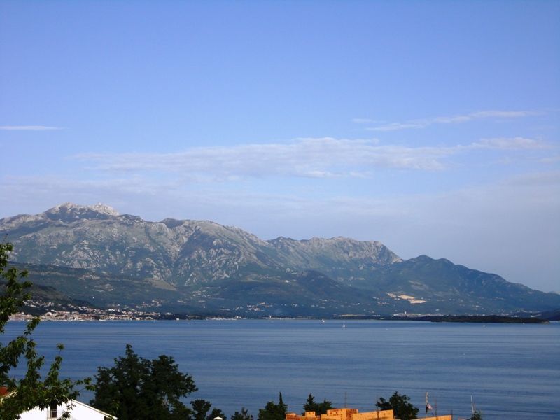 Haus in Baosici, Montenegro, 174 m² - Foto 2