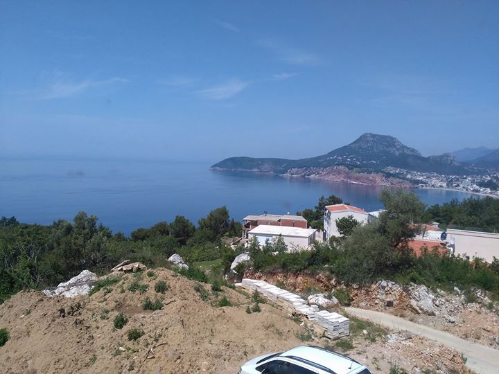 Haus Ratats, Montenegro, 390 m² - Foto 2