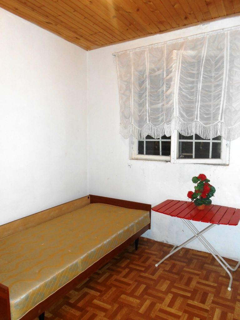 Haus in Sutomore, Montenegro, 242 m² - Foto 3