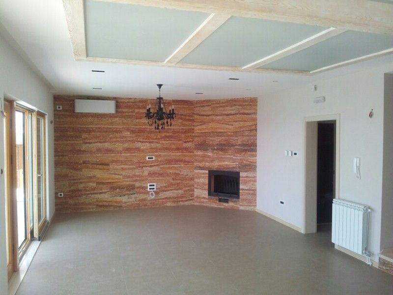 Villa in Prkanj, Montenegro, 220 m² - Foto 3