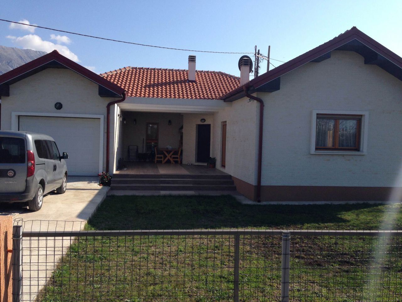 House in Bar, Montenegro, 198 m² - picture 3