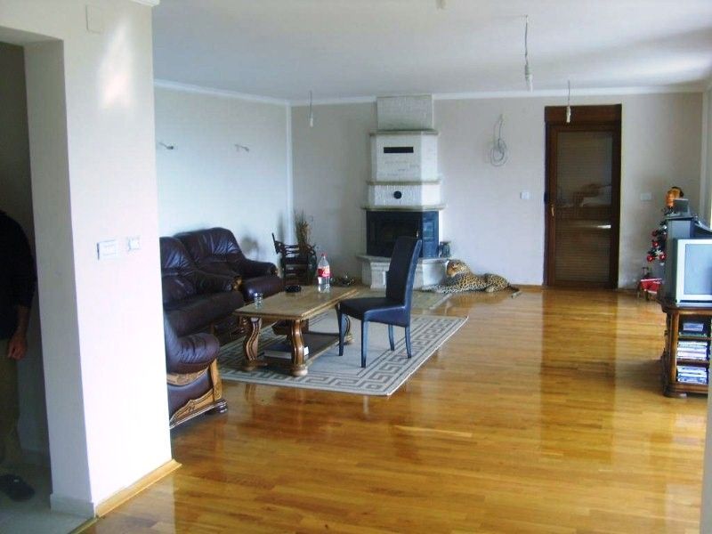 Villa en Budva, Montenegro, 460 m² - imagen 3