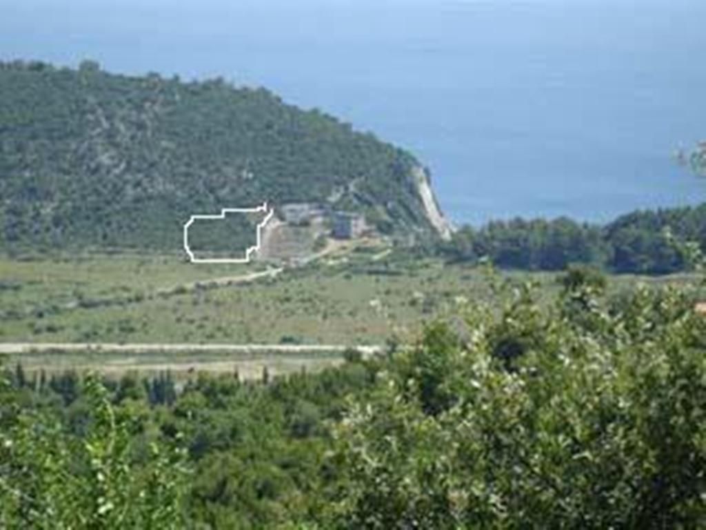 Biens commerciaux à Sutomore, Monténégro - image 3