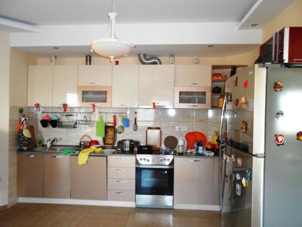 Villa in Sutomore, Montenegro, 450 m² - picture 3