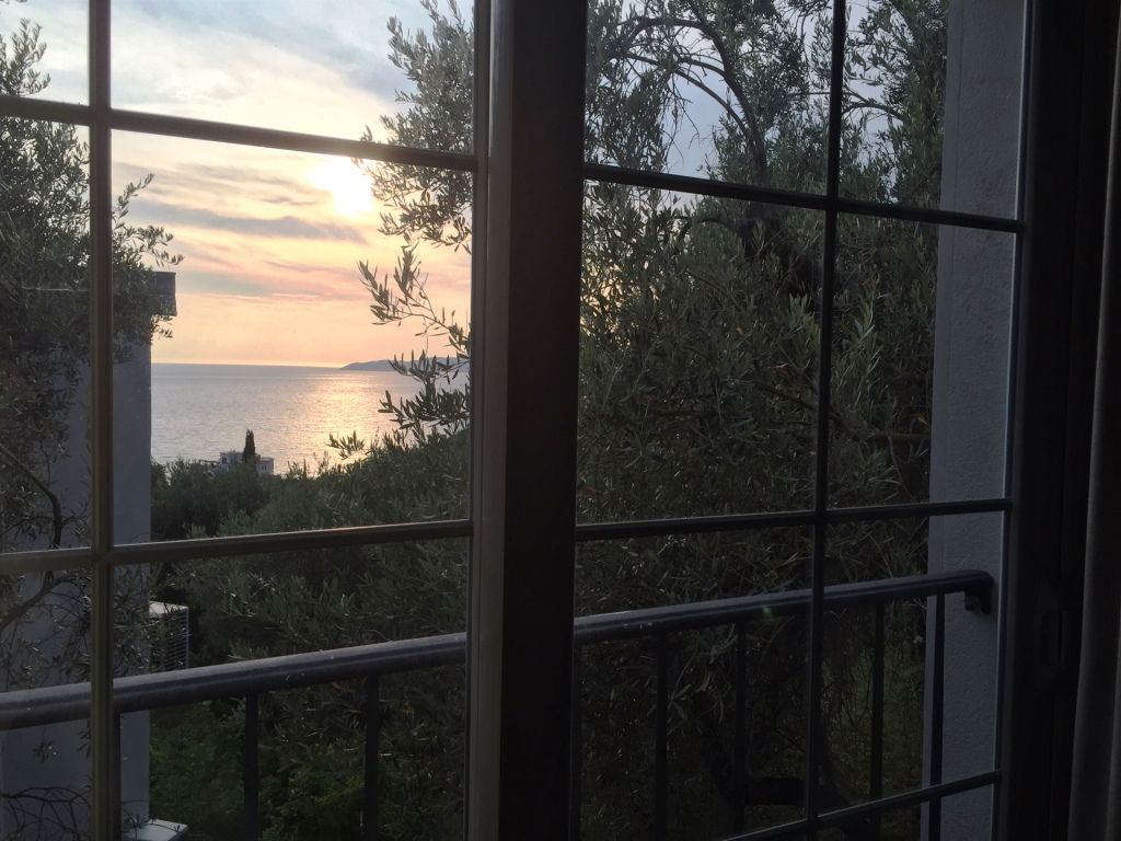 Villa à Rézévici, Monténégro, 150 m² - image 3