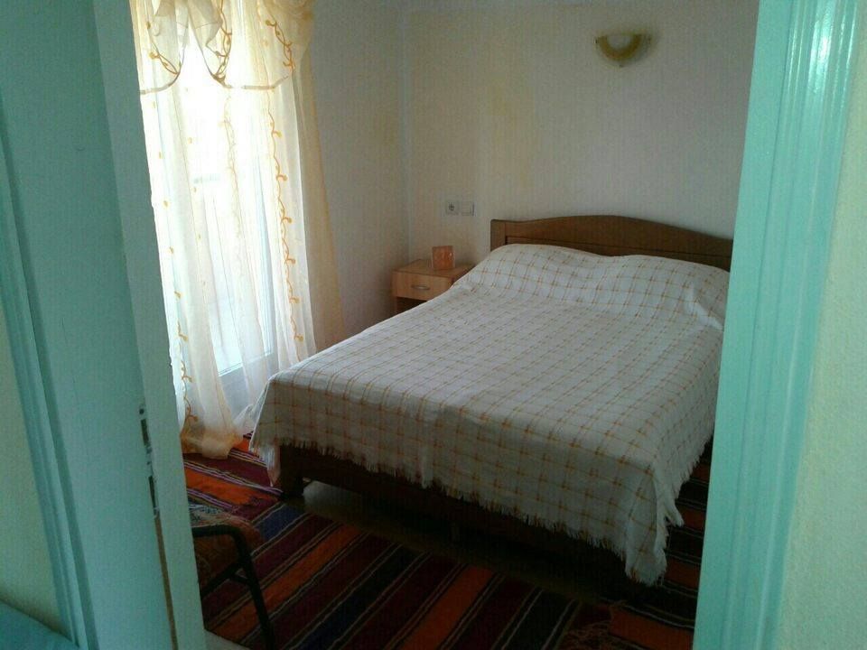 House in Dobra Voda, Montenegro, 210 m² - picture 3