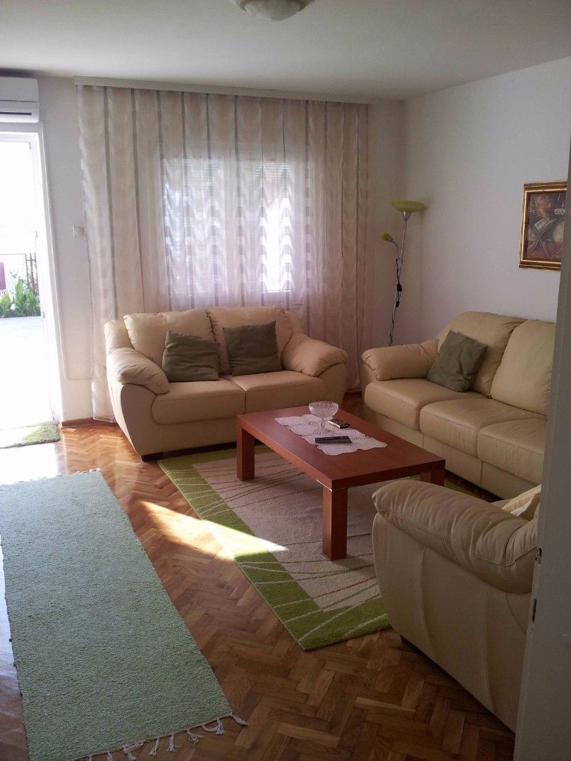 Casa a Budva, Montenegro, 110 m² - foto 3