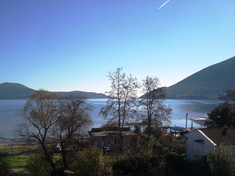 Wohnung in Igalo, Montenegro, 133 m² - Foto 3