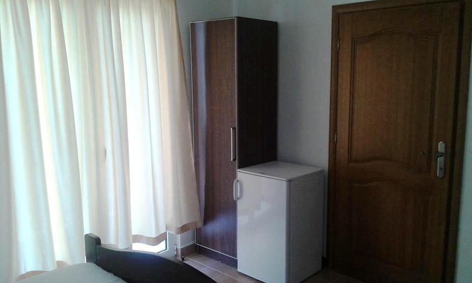 Hotel in Sutomore, Montenegro, 252 m² - Foto 2