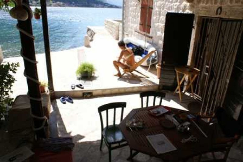 House in Orahovac, Montenegro, 80 m² - picture 3