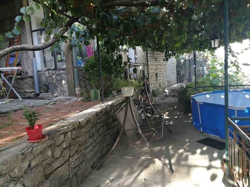 Casa en Morinj, Montenegro, 286 m² - imagen 3