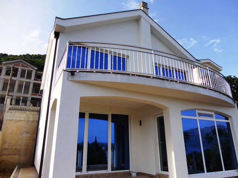 Haus in Baosici, Montenegro, 174 m² - Foto 3