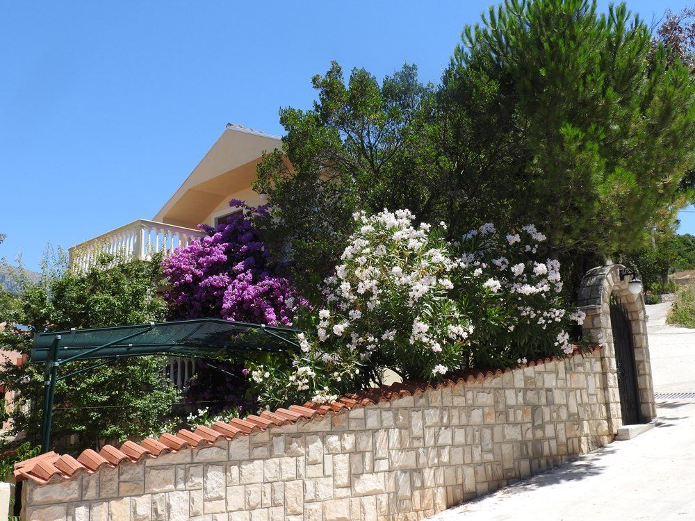 Maison à Utjeha, Monténégro, 170 m² - image 3