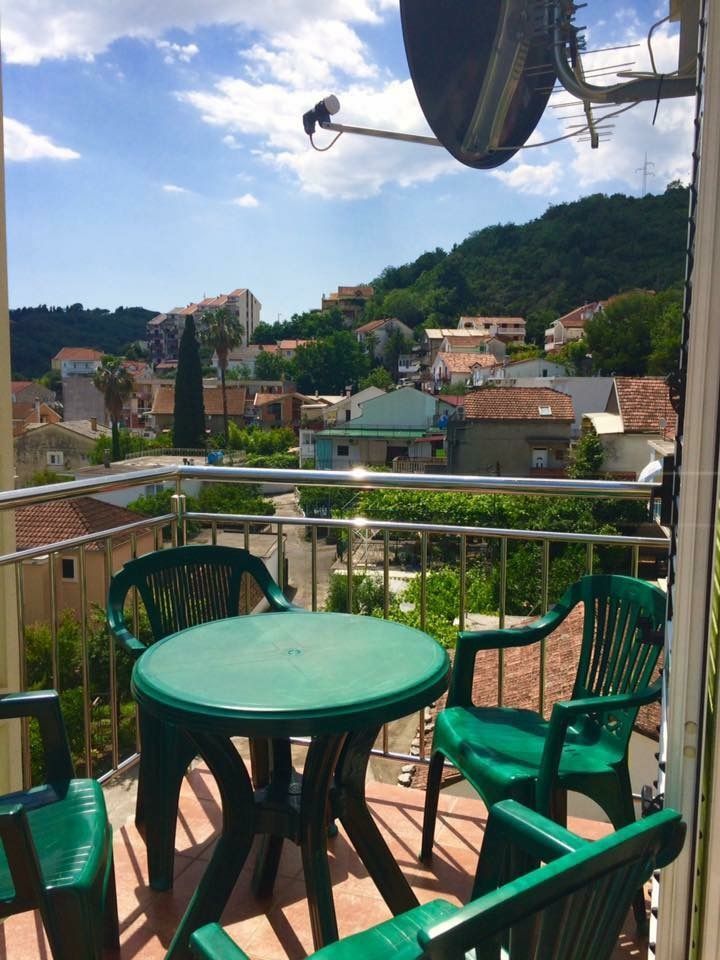 Hôtel à Meljine, Monténégro, 302 m² - image 2