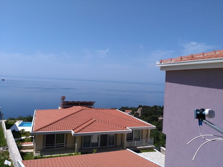 Haus Ratats, Montenegro, 390 m² - Foto 3