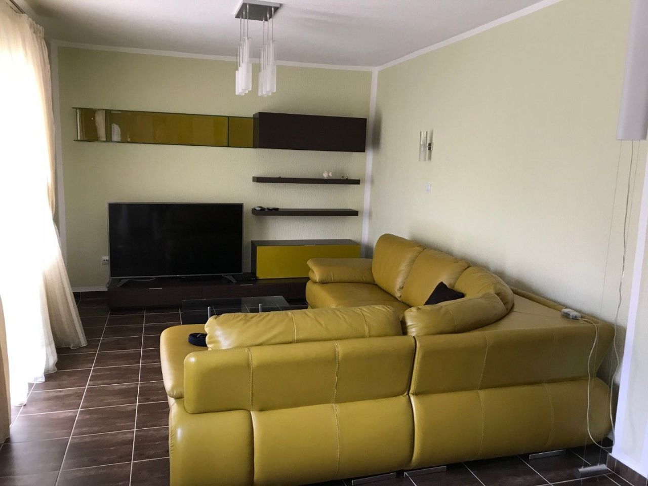 Maison à Prcanj, Monténégro, 176 m² - image 3