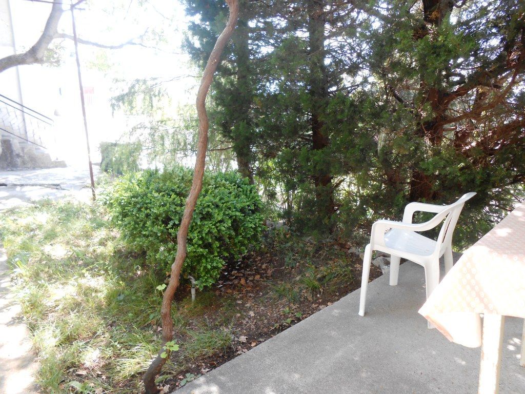 Haus in Sutomore, Montenegro, 242 m² - Foto 4