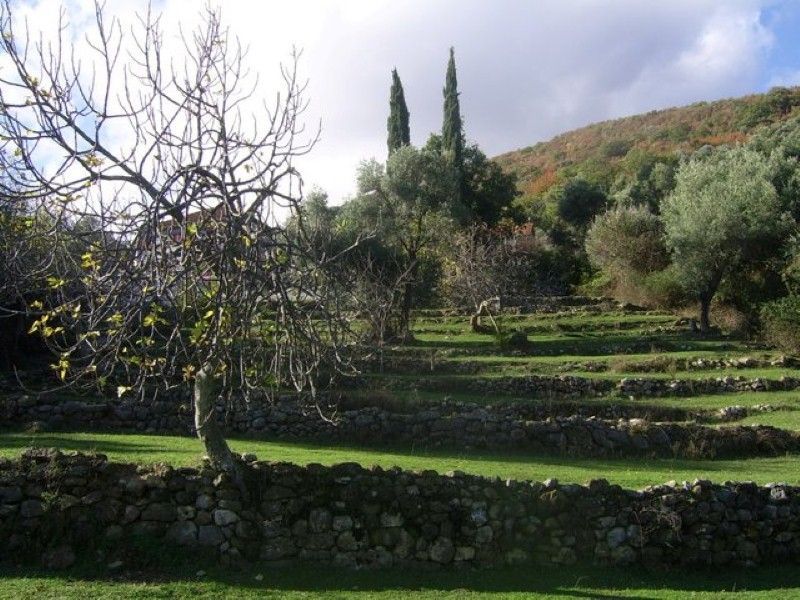 Terreno en Bijela, Montenegro, 2 000 m² - imagen 4