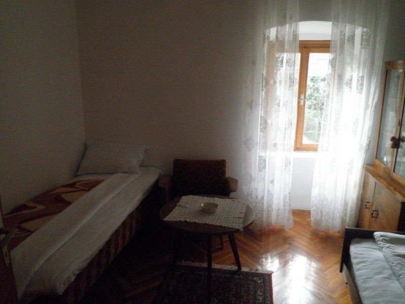 Wohnung in Herceg-Novi, Montenegro, 79 m² - Foto 4