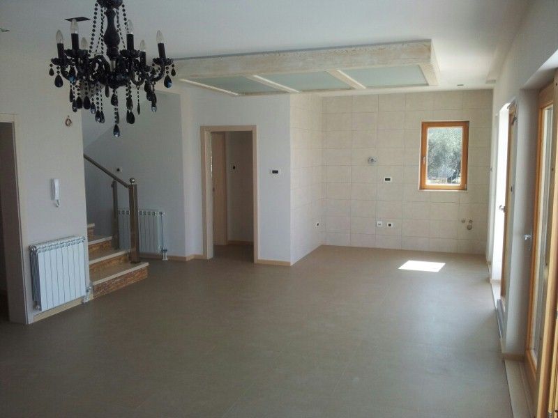 Villa in Prkanj, Montenegro, 220 m² - Foto 4
