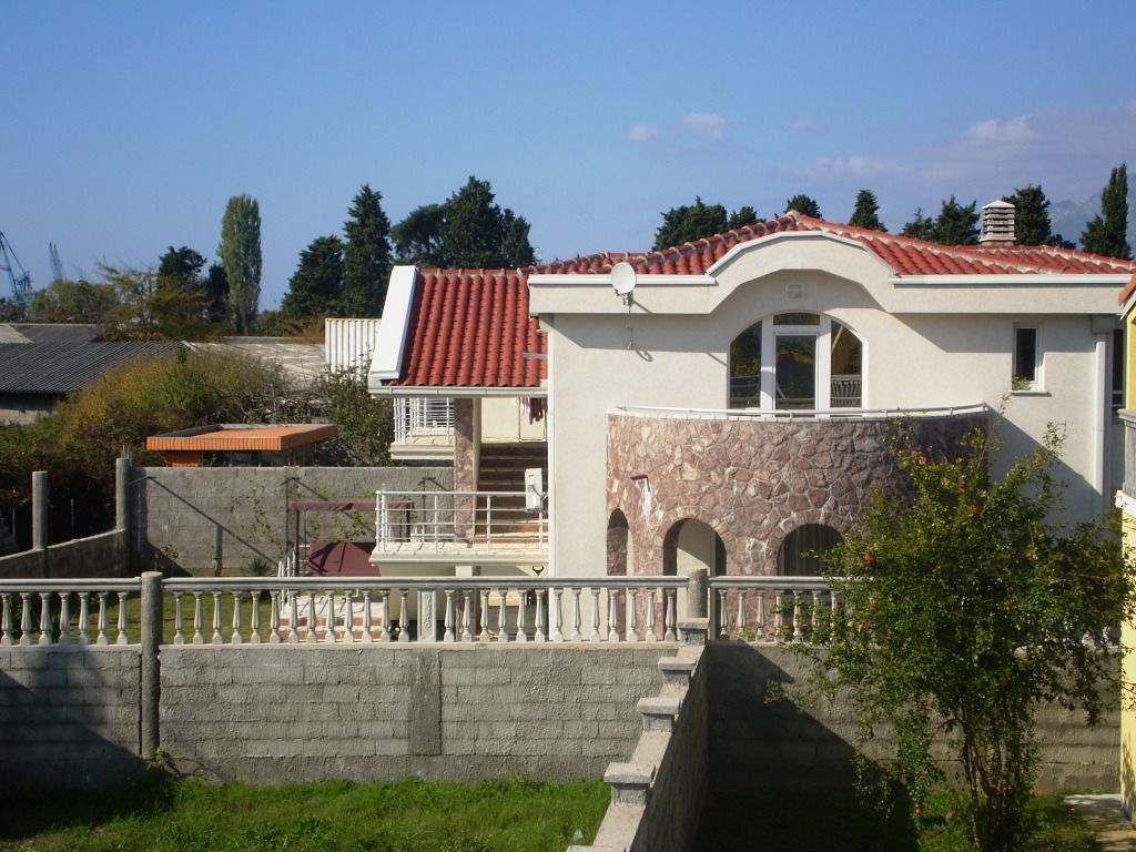 Casa Pole, Montenegro, 299 m² - imagen 4