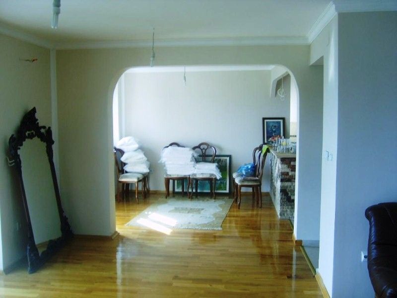 Villa en Budva, Montenegro, 460 m² - imagen 4